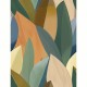 Papel pintado Iberostil Why Not! Foliage Pagina 33