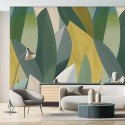Why Not! Pagina 1 Mural decorativo Iberostil