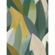 Papel pintado Iberostil Why Not! Foliage Pagina 01