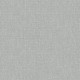 Papel pintado Iberostil Why Not! Textile Plain Pagina 62