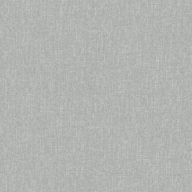 Papel pintado Iberostil Why Not! Textile Plain Pagina 62