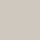 Papel pintado Coordonne Victorian Spike Ecru B00340