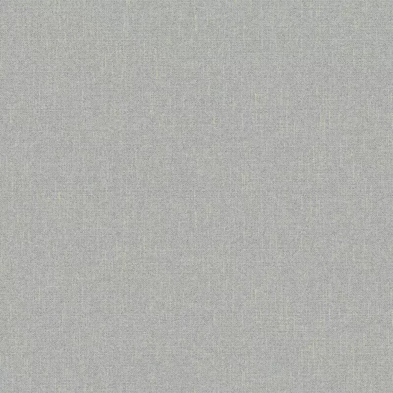 Papel pintado Iberostil Why Not! Textile Plain Pagina 60