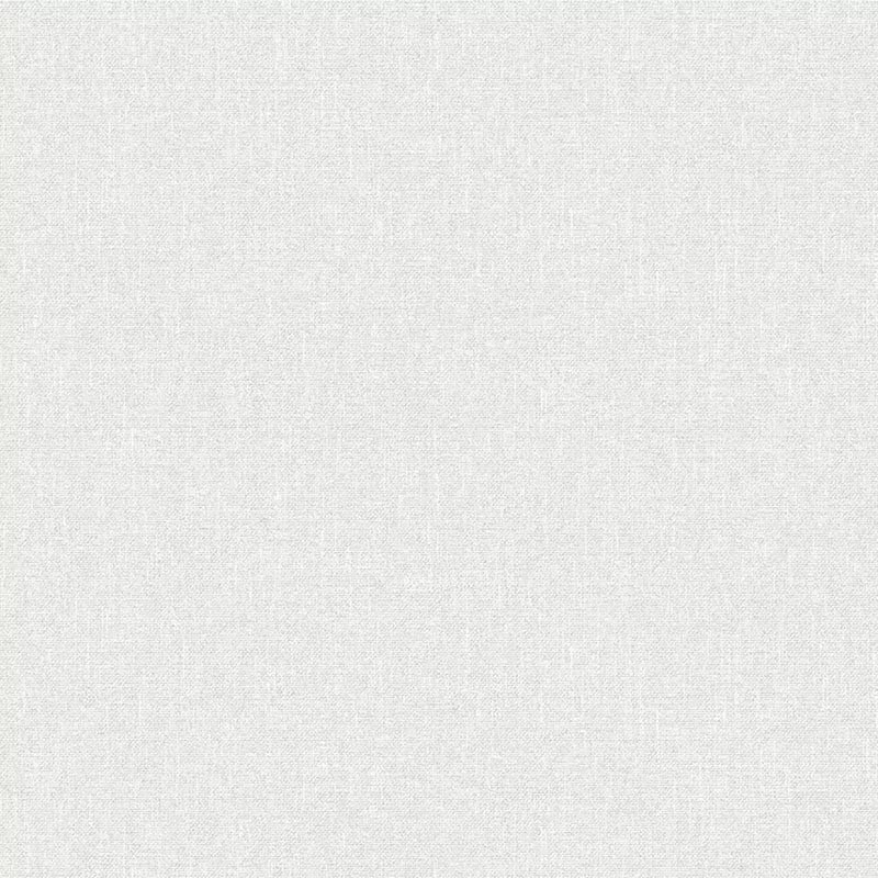 Papel pintado Iberostil Why Not! Textile Plain Pagina 47 - 56 - 61