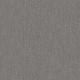 Papel pintado Iberostil Why Not! Textile Plain Pagina 44 