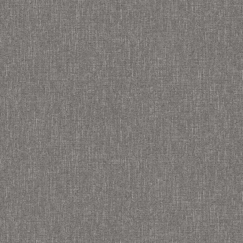 Papel pintado Iberostil Why Not! Textile Plain Pagina 44 