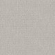 Papel pintado Iberostil Why Not! Textile Plain Pagina 40