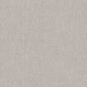 Why Not! Pagina 40 Papel Pintado Iberostil