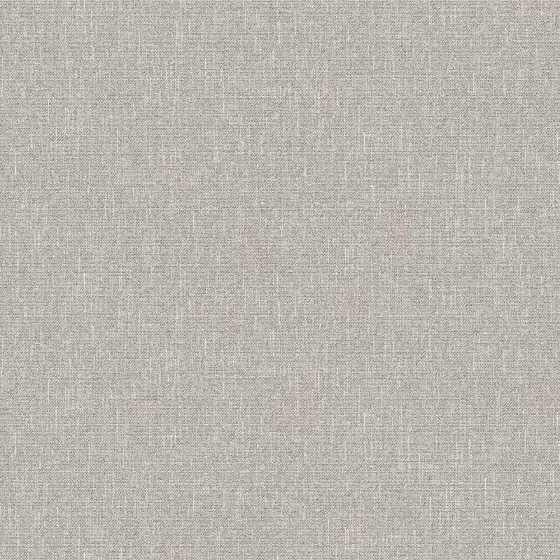 Papel pintado Iberostil Why Not! Textile Plain Pagina 40