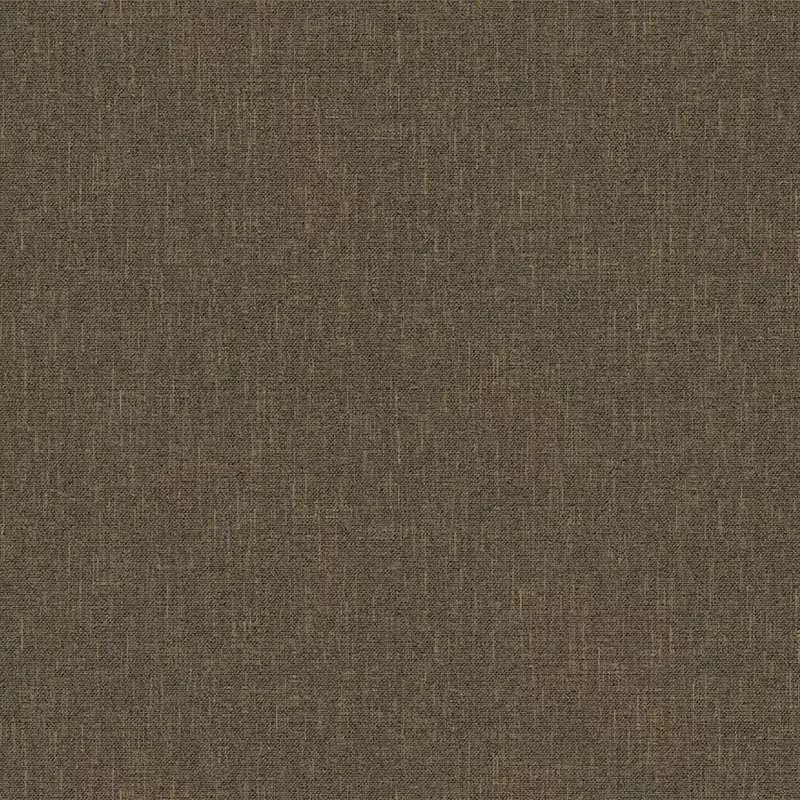Papel pintado Iberostil Why Not! Textile Plain Pagina 28