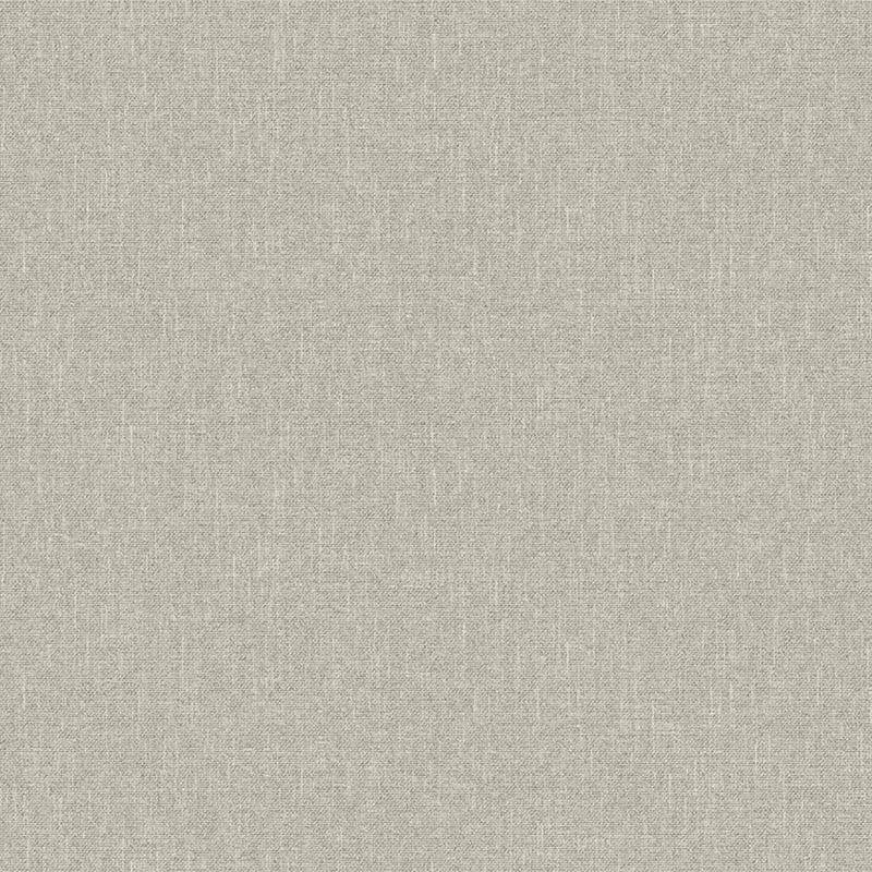 Papel pintado Iberostil Why Not! Textile Plain Pagina 23 - 27