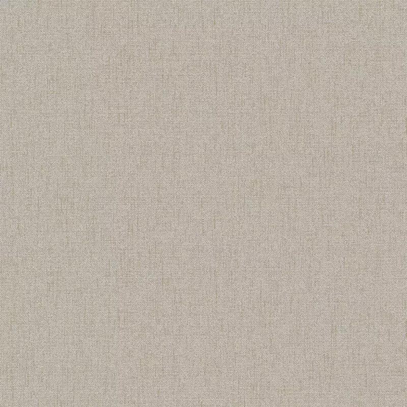 Papel pintado Iberostil Why Not! Textile Plain Pagina 17