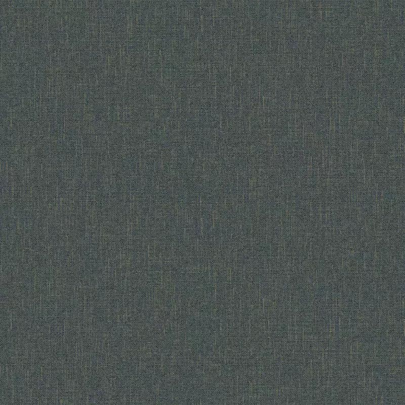 Papel pintado Iberostil Why Not! Textile Plain Pagina 04 - 09