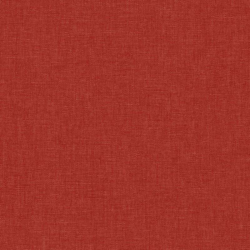 Papel pintado Casadeco Caractère CARA201178484