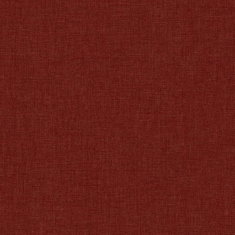Papel pintado Casadeco Caractère CARA201178668