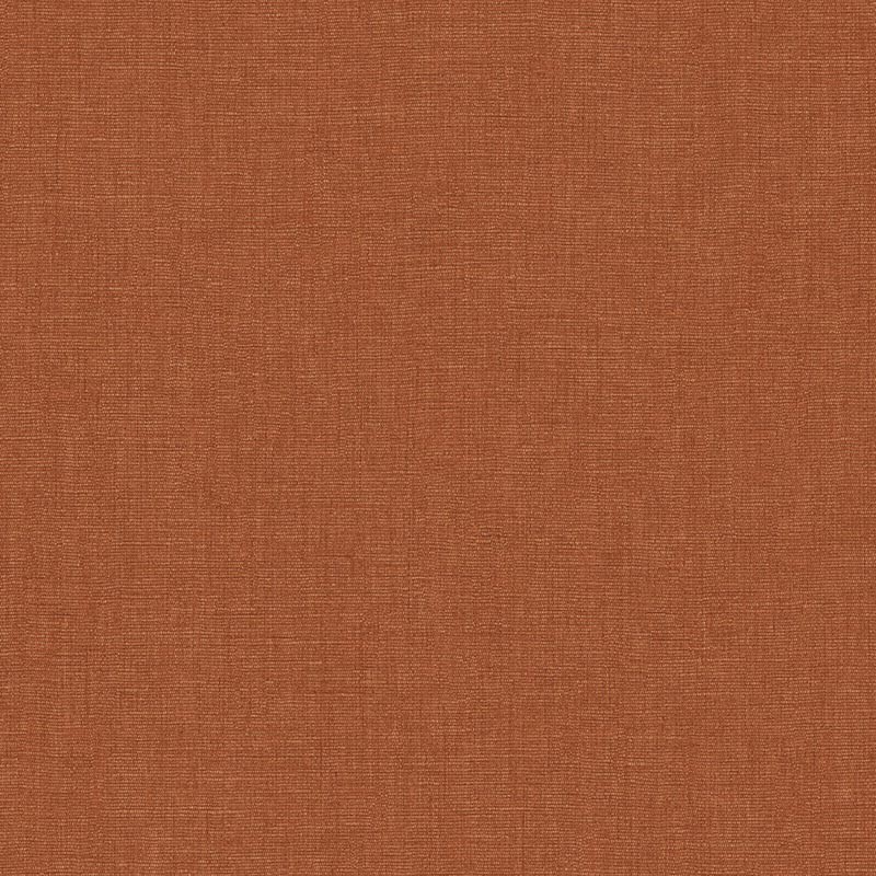 Papel pintado Casadeco Caractère CARA201173553