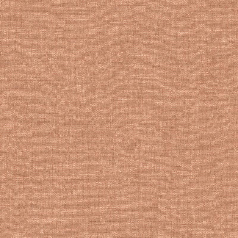 Papel pintado Casadeco Caractère CARA201173553
