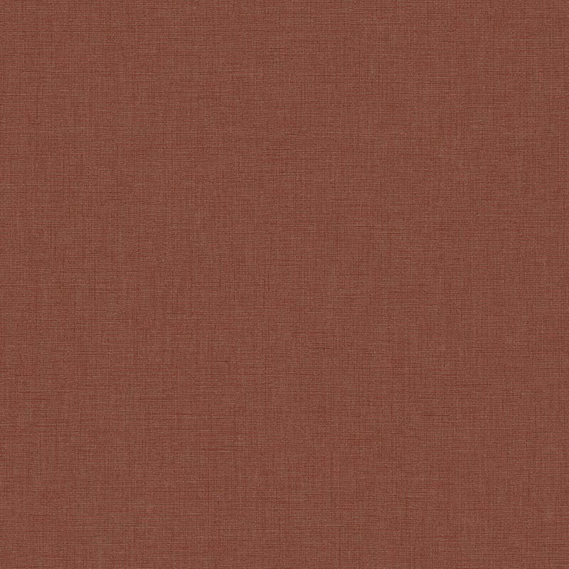 Papel pintado Casadeco Caractère CARA201173553