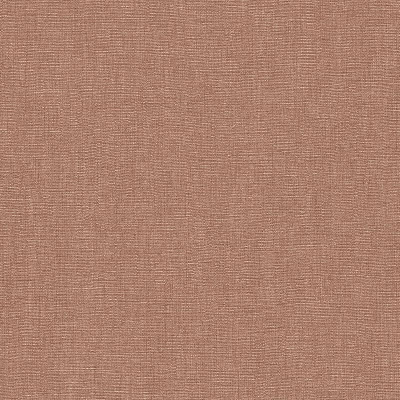Papel pintado Casadeco Caractère CARA201173553