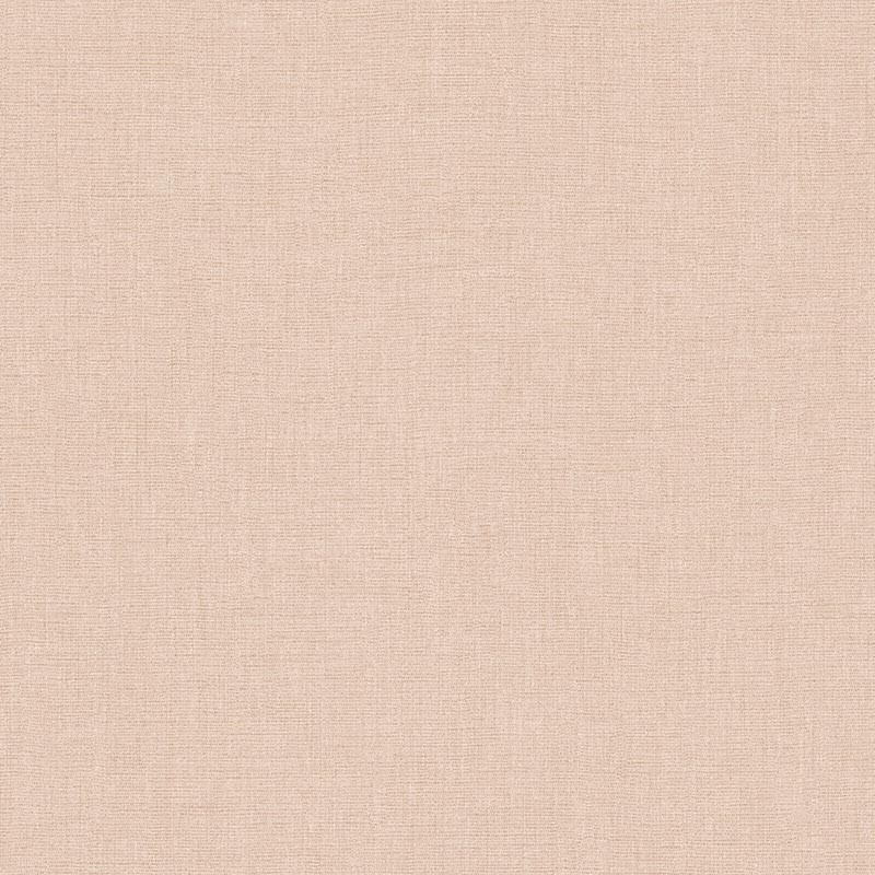 Papel pintado Casadeco Caractère CARA201173553