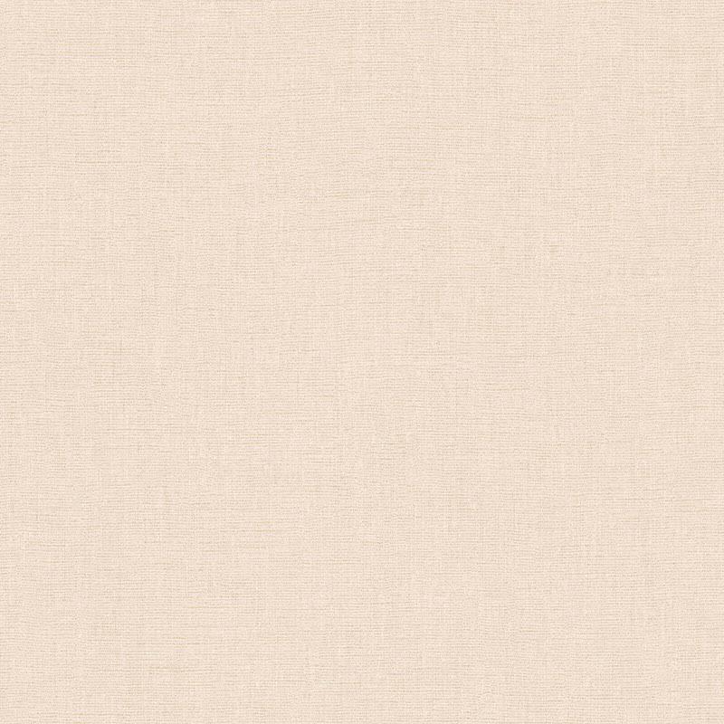 Papel pintado Casadeco Caractère CARA201173553