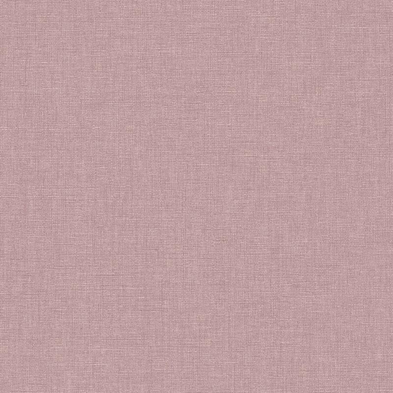Papel pintado Casadeco Caractère CARA201173553