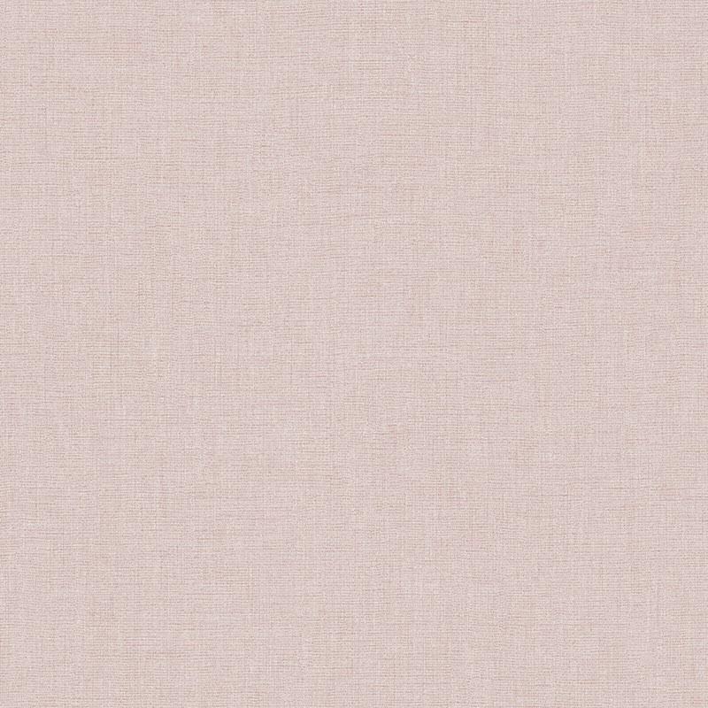 Papel pintado Casadeco Caractère CARA201173553
