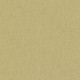 Papel pintado Iberostil Why Not! Textile Plain Pagina 02 - 08