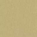 Why Not! Pagina 02 - 08 Papel Pintado Iberostil
