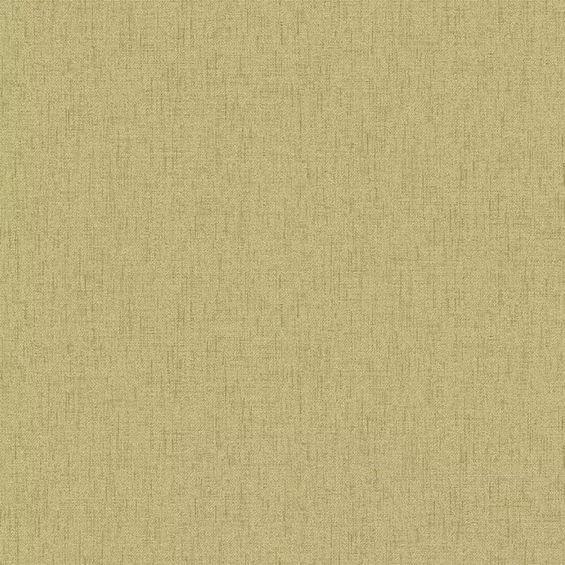 Papel pintado Iberostil Why Not! Textile Plain Pagina 02 - 08