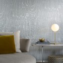 Papel Pintado Mirage 99001