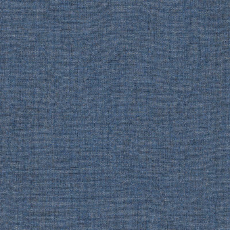 Papel pintado Casadeco Caractère CARA201173553