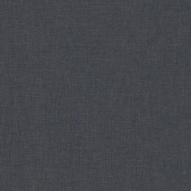 Papel pintado Casadeco Caractère CARA201173553
