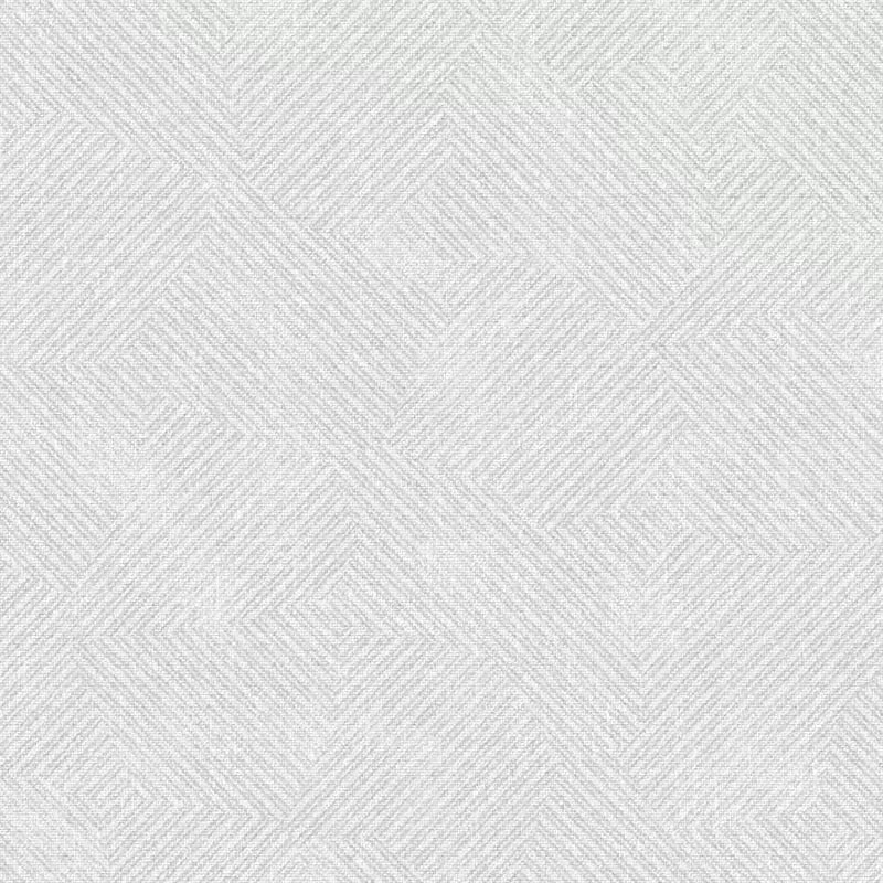Papel pintado Iberostil Why Not! Fabric Design Pagina 58