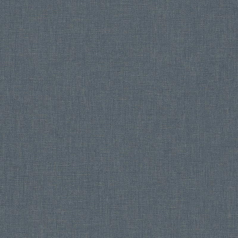 Papel pintado Casadeco Caractère CARA201173553