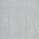 Papel Pintado Arte Mirage 99001