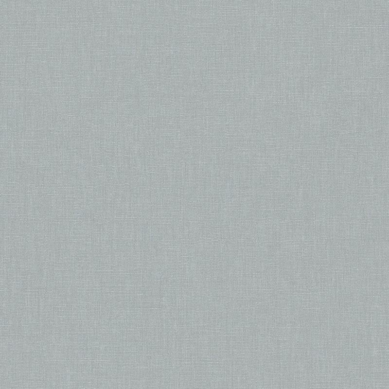Papel pintado Casadeco Caractère CARA201173553