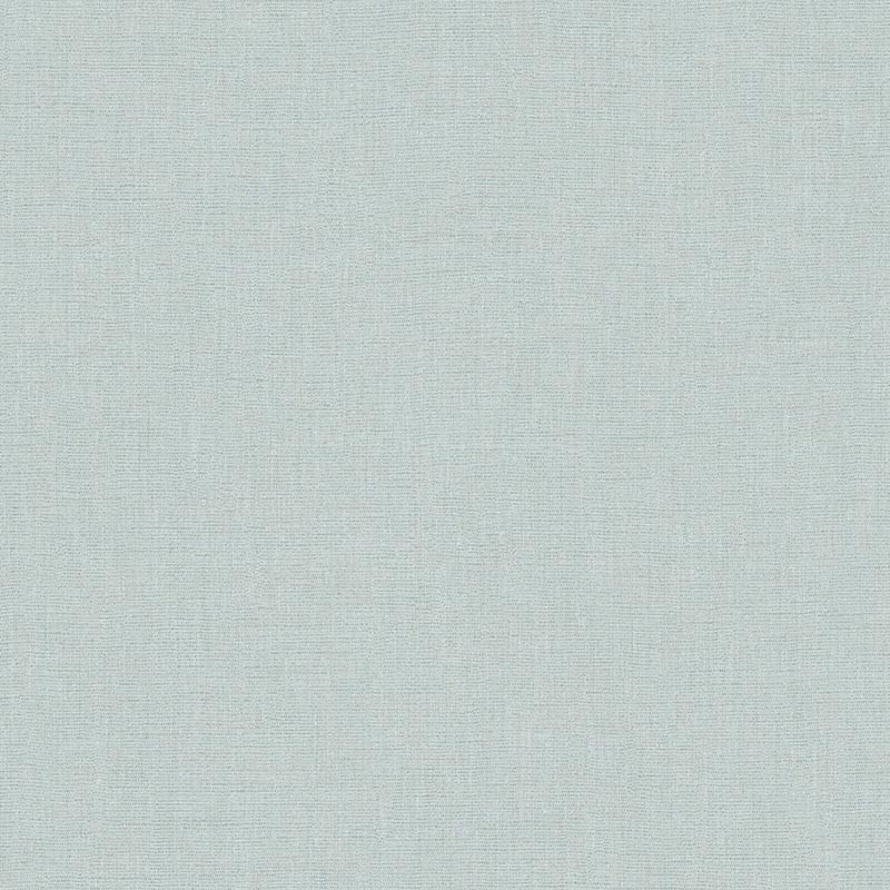 Papel pintado Casadeco Caractère CARA201173553