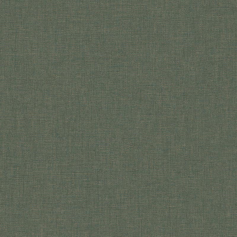 Papel pintado Casadeco Caractère CARA201177808