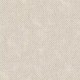 Papel pintado Iberostil Why Not! Fabric Design Pagina 22