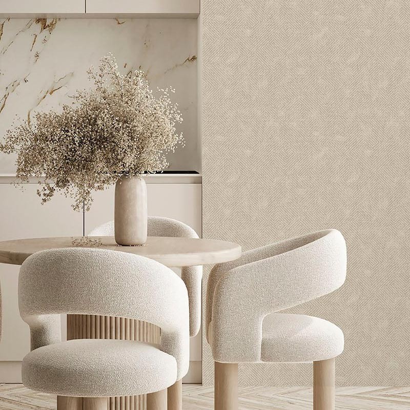 Papel pintado Iberostil Why Not! Fabric Design Pagina 24
