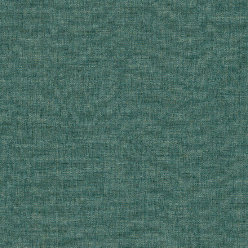 Papel pintado Casadeco Caractère CARA201177808