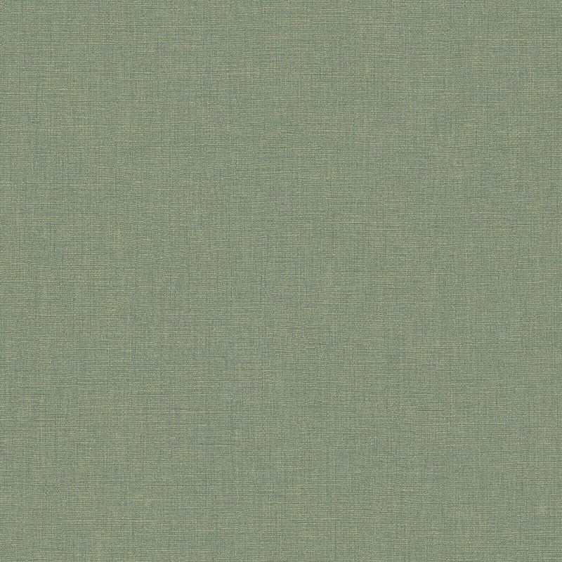 Papel pintado Casadeco Caractère CARA201177808
