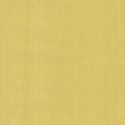 Papel Pintado Mirage 99002