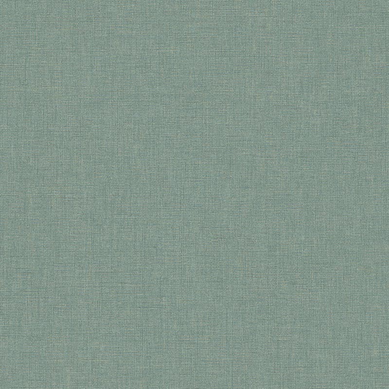 Papel pintado Casadeco Caractère CARA201176363