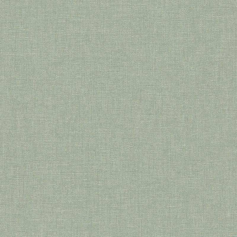 Papel pintado Casadeco Caractère CARA201176363