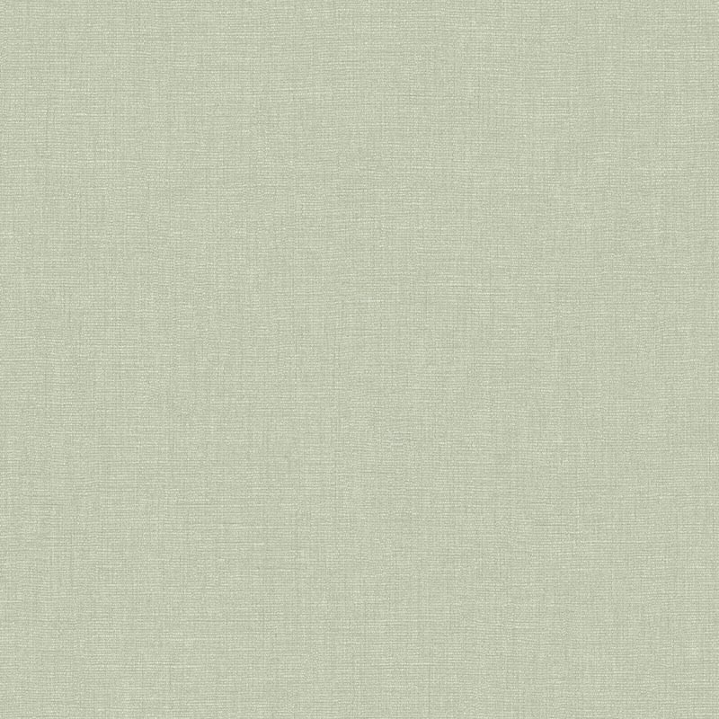 Papel pintado Casadeco Caractère CARA201177117