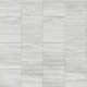 Papel pintado Iberostil Why Not! Fabric Squares Pagina 55
