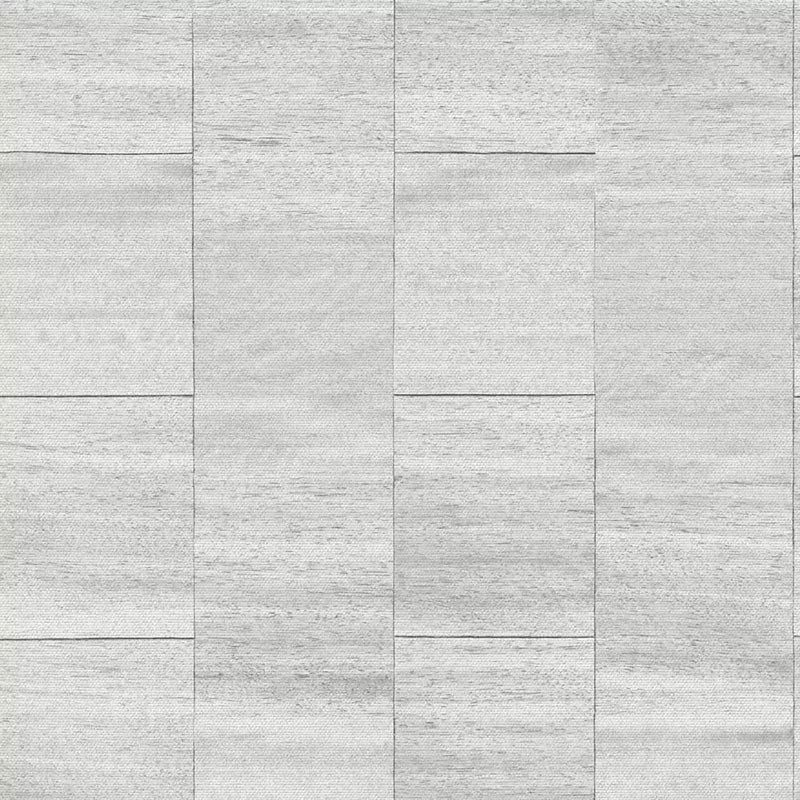 Papel pintado Iberostil Why Not! Fabric Squares Pagina 55