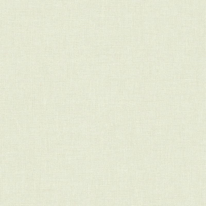 Papel pintado Casadeco Caractère CARA201177117